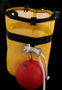 Anchor Rope/Rode Bag XL